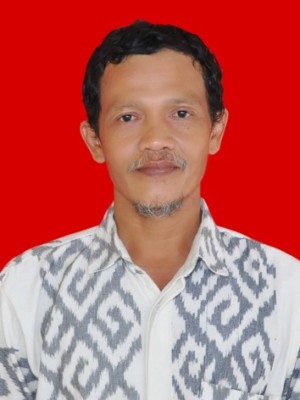 Afik Rahardjo