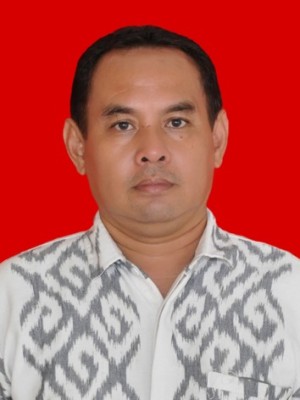 Agustinus Eko Sujiwanto, S.Pd