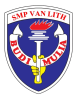 SMP Van Lith